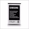 Acumulator Baterie Samsung Galaxy Express I8730 EB-L1H9KLU Originala 2000 mAh