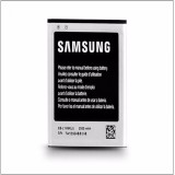 Acumulator Baterie Samsung Galaxy Express I8730 EB-L1H9KLU Originala 2000 mAh