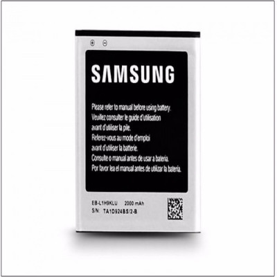 Acumulator Samsung Galaxy Express I8730 EB-L1H9KLU foto