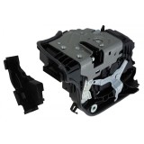 Actuator inchidere centralizata usa spate Bmw X5 F15 2013-, X6 F16 2014-, 5 G30 2016-, Dreapta, 51227281954