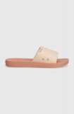 Cumpara ieftin Ipanema papuci ANAT CLASSIC femei, culoarea roz, 83583-AS778