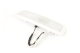 Iluminare interioară MERCEDES-BENZ E Coupe C207 2010 OEM: A2048204801 12610507