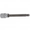 Imbus stelat XZN M9x140mm , patrat 1/2
