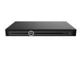 NVR IP Tiandy 20 canale 16MP, 16 porturi PoE, 2x SATA, AI