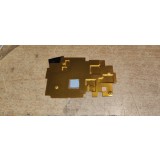 Cooler Laptop HYPRA FLUX