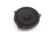 Difuzor ușă st&acirc;nga față BMW X3 G01, F97 2018 OEM: 6809626 11443585