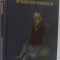 INTOARCEREA BARBARILOR de MIRCEA DINESCU , 2014 , MICI DEFECTE COTOR