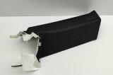 Ornament st&acirc;lp dreapta BMW iX I20 2022 OEM: 7951740 30703418
