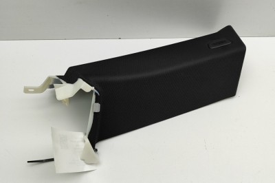Ornament st&amp;acirc;lp dreapta BMW iX I20 2022 OEM: 7951740 30703418 foto