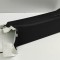 Ornament st&acirc;lp dreapta BMW iX I20 2022 OEM: 7951740 30703418