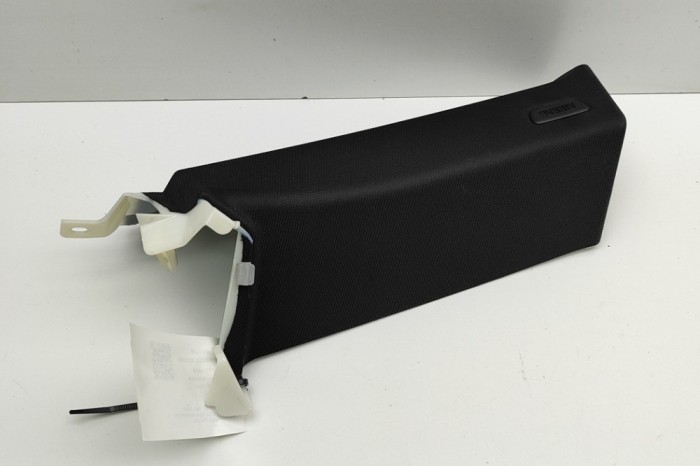 Ornament st&acirc;lp dreapta BMW iX I20 2022 OEM: 7951740 30703418