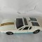 bnk jc Corgi 271 Ghia 5000 Mangusta