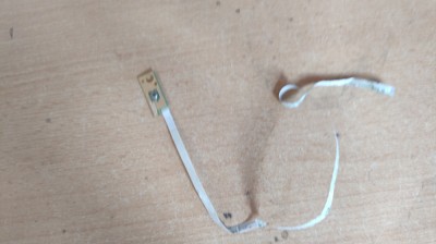 Buton pornire Dell Vostro 3000 14 3449 3446 - 15 3549 3546 -- A188 foto