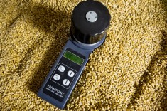 Umidometru FarmPoint - Seminte si Cereale