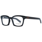 Cumpara ieftin Zegna Couture ZC5015 51 063 Horn, Rama ochelari de vedere, barbatesti