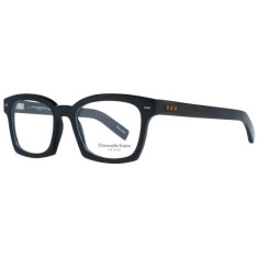Zegna Couture ZC5015 51 063 Horn, Rama ochelari de vedere, barbatesti