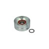 Intinzator curea HONDA CIVIC VIII Hatchback FN FK BTA E24000BTA
