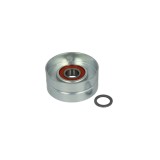 Intinzator curea HONDA CIVIC VIII Hatchback FN FK BTA E24000BTA