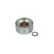 Intinzator curea HONDA CIVIC VIII Hatchback FN FK BTA E24000BTA
