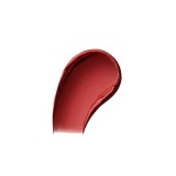 Lancome L`Absolu Rouge Cream Lipstick Ruj Tester 888 French Idol