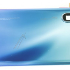 CAPAC BATERIE HUAWEI P30 PRO - AURORA 02352PGL Telefon, Smartphone HUAWEI