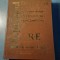 Dictionarul terminologiei electronice standardizate Roman Englez Englez - Roman