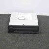 Unitate radio CD navigație VW GOLF VII 5G1, BQ1, BE1, BE2 2015 OEM: Hatchback | 11357538
