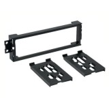 Connects2 CT24HY01 kit rama 1DIN Hyundai Accent(negru) CarStore Technology