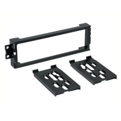 Connects2 CT24HY01 kit rama 1DIN Hyundai Accent(negru) CarStore Technology foto