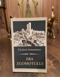 Catalin Avramescu - Era Zgomotului. Eseuri (2011 - Ca noua!)