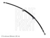BLUE PRINT ADG053166 Furtun frana