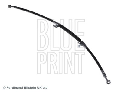 BLUE PRINT ADG053166 Furtun frana foto