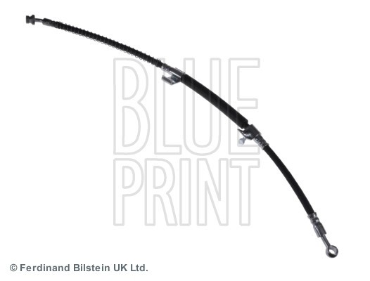 BLUE PRINT ADG053166 Furtun frana