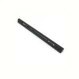 Grătar aerisire pentru cuptor BOSCH 11061048 Original