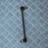 Bieleta Stabilizatoare Dreapta Fata Mazda 2 DE 2009 Originala