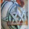 TALES AND TRACES OF SEPHARDIC BUCHAREST by ANCA TUDORANCEA CIUCIU and FELICIA WALDMAN, 2016