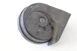 FORD TRANSIT Furgon 2010 OEM: 6C1T-13802-AA SKU: 10792522
