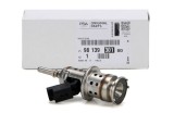 Injector adblue Citroen C3 III, C4 III, C-Elysee, Berlingo ER, EC, Jumpy III, DS7 diesel 1.5 526769 9813930180-1