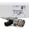 Injector adblue Citroen C3 III, C4 III, C-Elysee, Berlingo ER, EC, Jumpy III, DS7 diesel 1.5 526769 9813930180-1