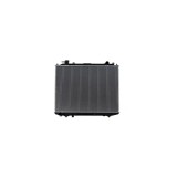 Radiator apa FORD RANGER ER EQ AVA Quality Cooling MZ2171