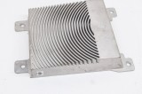 Amplificator de sunet FORD USA Mustang Mach-E 2022 OEM: 18B849,LJ8T-18T806-AN 18805899