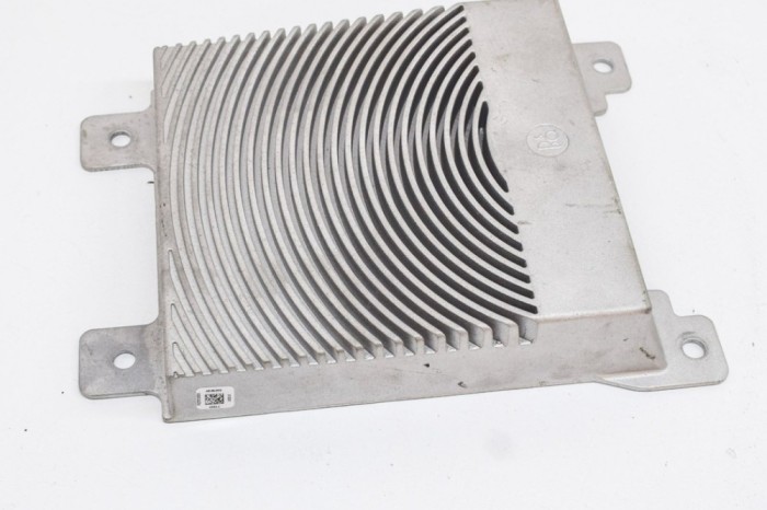 Amplificator de sunet FORD USA Mustang Mach-E 2022 OEM: 18B849,LJ8T-18T806-AN | 18805899