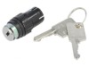 Comutator 16mm IP65 2 poziții
