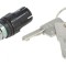 Comutator 16mm IP65 2 poziții