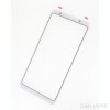 Geam Sticla Meizu V8, White