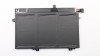 Baterie Laptop, Lenovo, ThinkPad L14 Type 20U1, 20U2, 20U5, 20U6, 3ICP6/55/90, L17L3P52, 11.1V, 3.880mAh, 45Wh