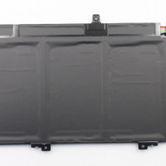 Baterie Laptop, Lenovo, ThinkPad L590 Type 20Q7, 20Q8, 3ICP6/55/90, L17L3P52, 11.1V, 3.880mAh, 45Wh