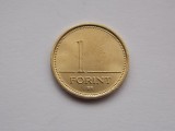1 FORINT 2003 UNGARIA
