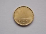 1 FORINT 2003 UNGARIA, Europa