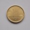 1 FORINT 2003 UNGARIA